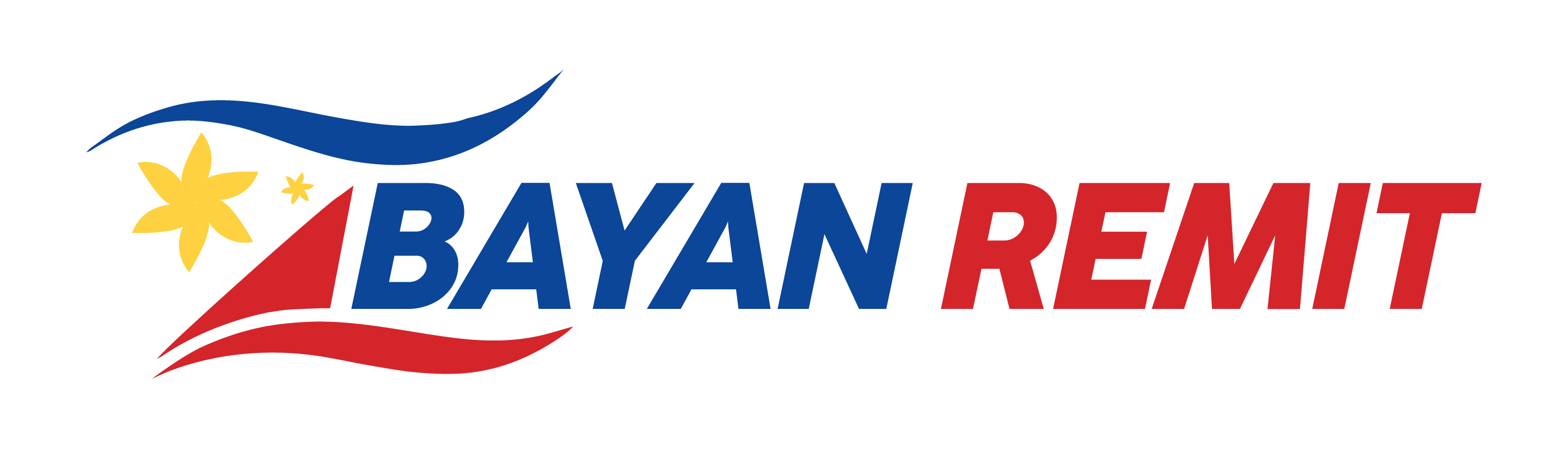 Bayan Remit Logo